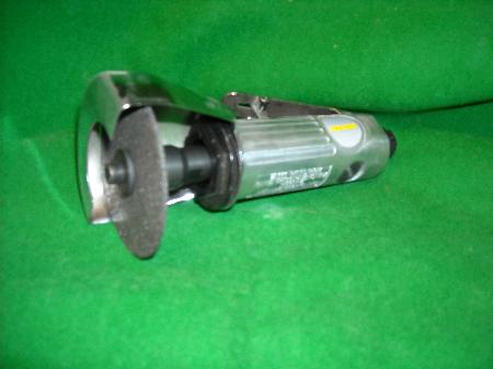 3" Air Cut-Off Tool